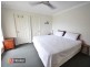 36 Tylah Street, Kallangur QLD 4503