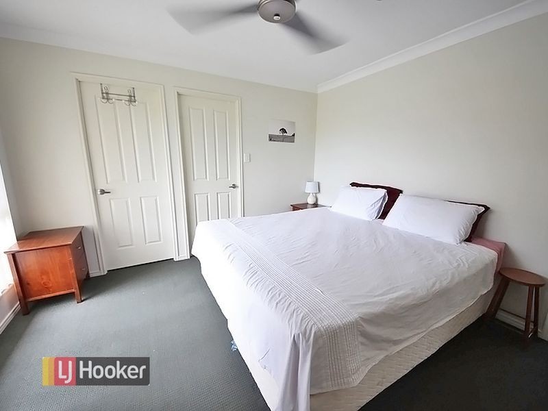36 Tylah Street, Kallangur QLD 4503