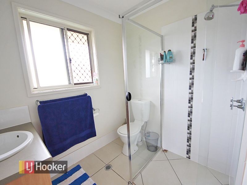 36 Tylah Street, Kallangur QLD 4503