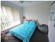 36 Tylah Street, Kallangur QLD 4503
