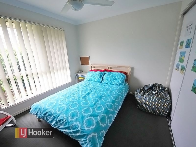 36 Tylah Street, Kallangur QLD 4503