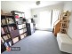 36 Tylah Street, Kallangur QLD 4503
