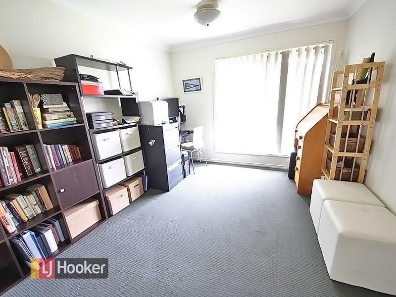 36 Tylah Street, Kallangur QLD 4503