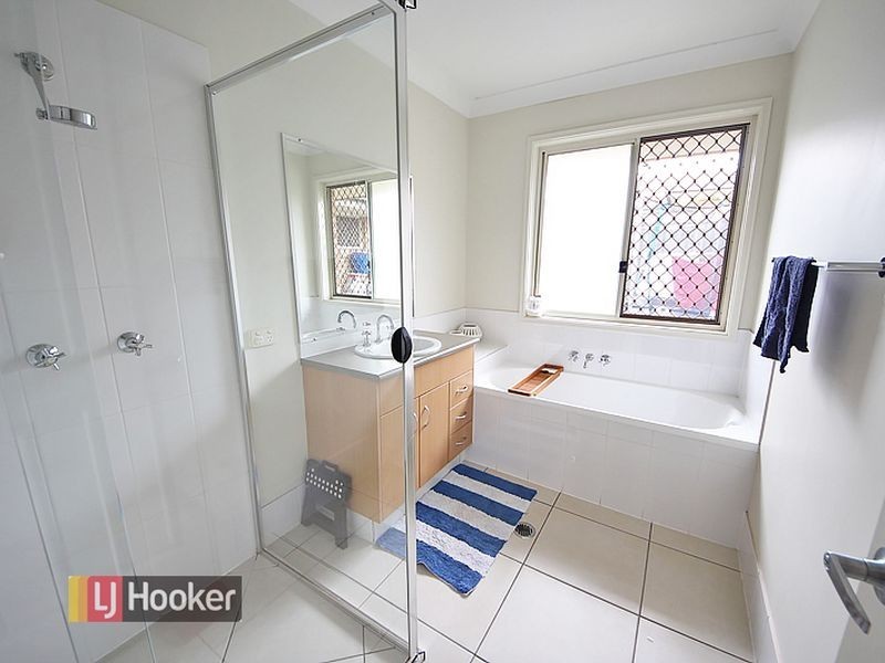 36 Tylah Street, Kallangur QLD 4503