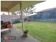 36 Tylah Street, Kallangur QLD 4503