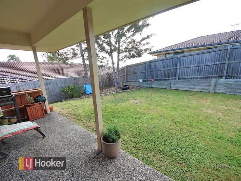 36 Tylah Street, Kallangur QLD 4503