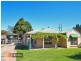 2 Scotts Court, Kallangur QLD 4503