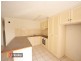 2 Scotts Court, Kallangur QLD 4503