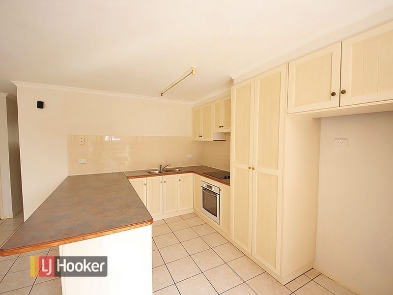 2 Scotts Court, Kallangur QLD 4503