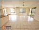 2 Scotts Court, Kallangur QLD 4503