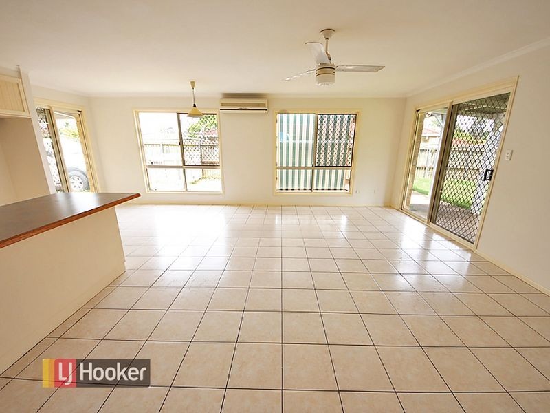 2 Scotts Court, Kallangur QLD 4503