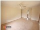 2 Scotts Court, Kallangur QLD 4503