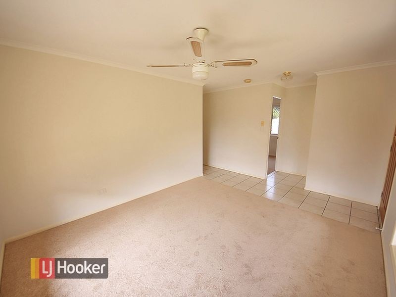 2 Scotts Court, Kallangur QLD 4503