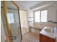 2 Scotts Court, Kallangur QLD 4503