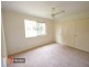 2 Scotts Court, Kallangur QLD 4503