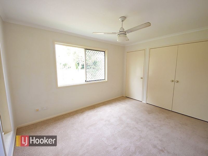 2 Scotts Court, Kallangur QLD 4503