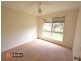 2 Scotts Court, Kallangur QLD 4503
