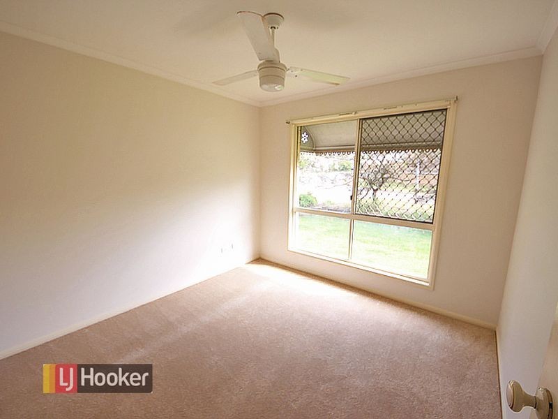 2 Scotts Court, Kallangur QLD 4503