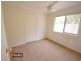 2 Scotts Court, Kallangur QLD 4503