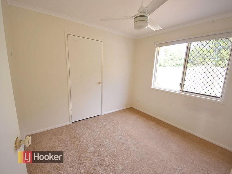 2 Scotts Court, Kallangur QLD 4503
