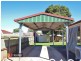 2 Scotts Court, Kallangur QLD 4503