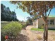 2 Scotts Court, Kallangur QLD 4503