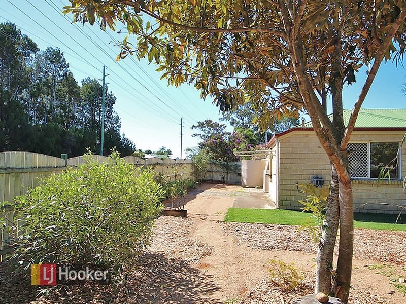 2 Scotts Court, Kallangur QLD 4503