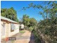 2 Scotts Court, Kallangur QLD 4503