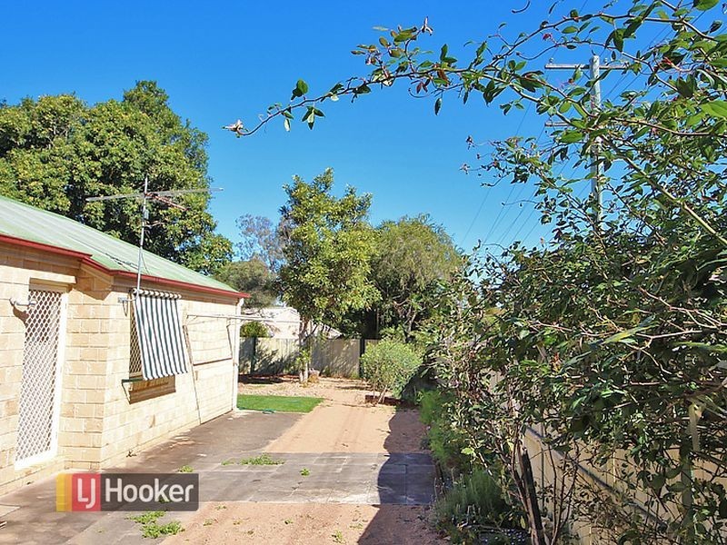 2 Scotts Court, Kallangur QLD 4503
