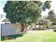 2 Scotts Court, Kallangur QLD 4503