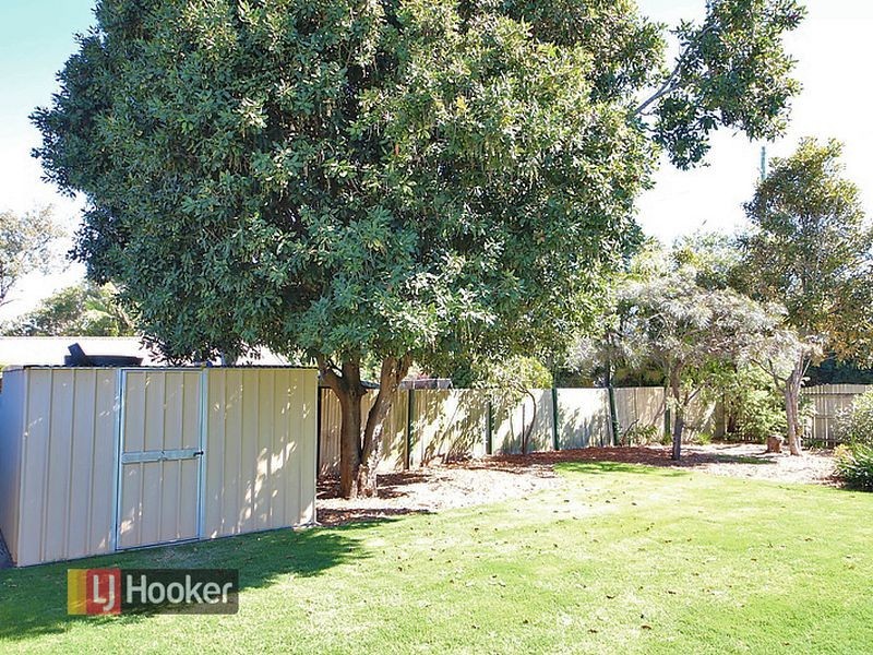2 Scotts Court, Kallangur QLD 4503