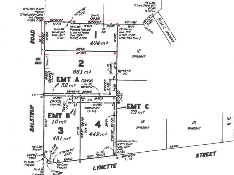 31 Balstrup Road, Kallangur QLD 4503