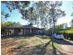 31 Elgata Street, Petrie QLD 4502