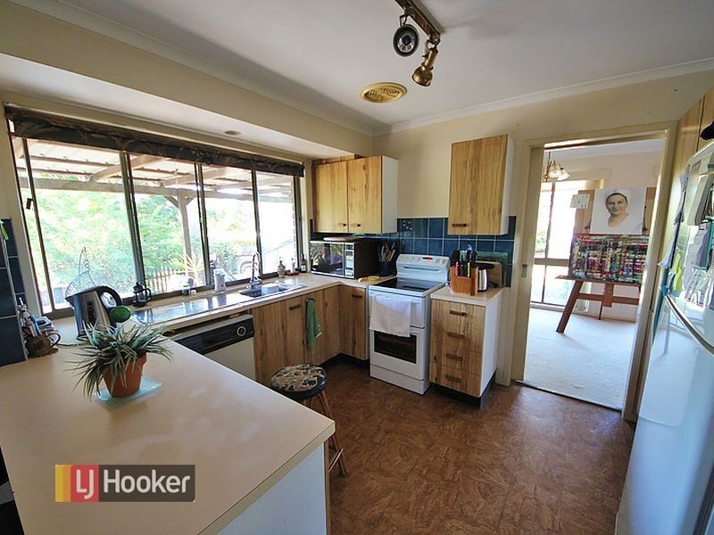 31 Elgata Street, Petrie QLD 4502