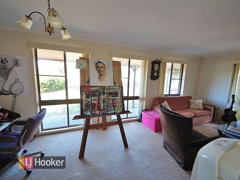 31 Elgata Street, Petrie QLD 4502