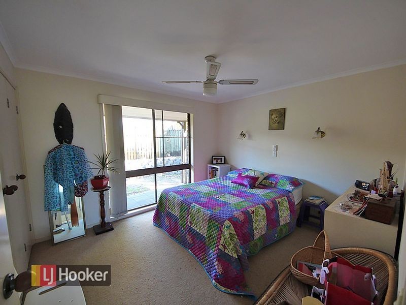 31 Elgata Street, Petrie QLD 4502