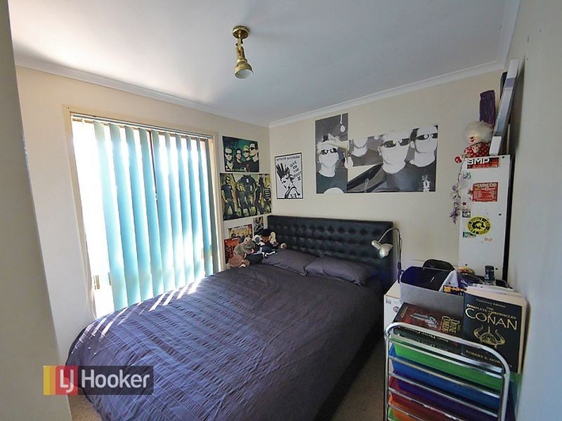 31 Elgata Street, Petrie QLD 4502