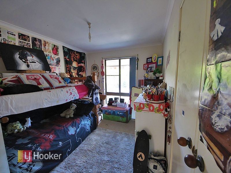 31 Elgata Street, Petrie QLD 4502