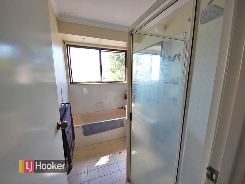 31 Elgata Street, Petrie QLD 4502