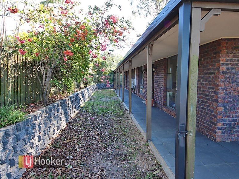 31 Elgata Street, Petrie QLD 4502