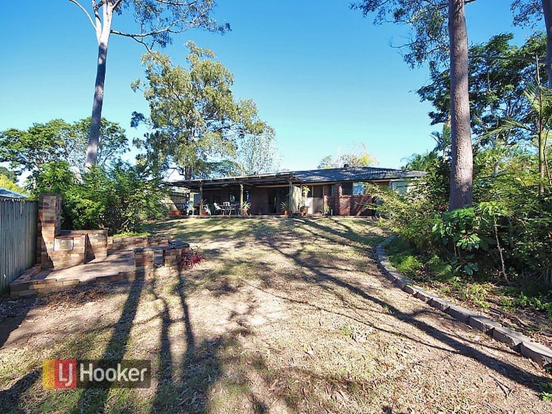 31 Elgata Street, Petrie QLD 4502