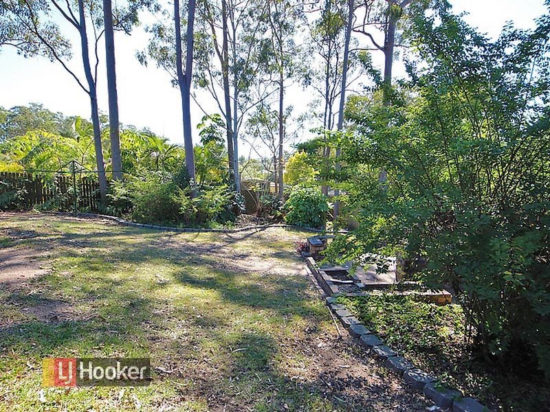 31 Elgata Street, Petrie QLD 4502