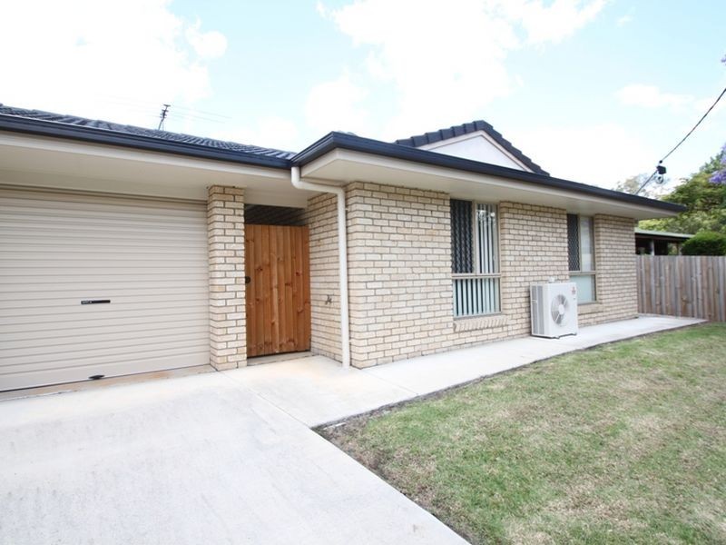 Kallangur QLD 4503