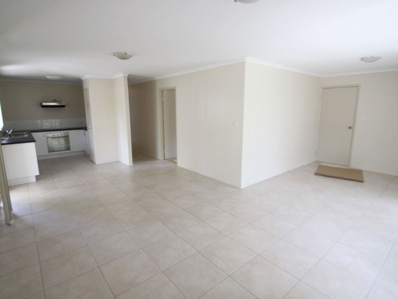 Kallangur QLD 4503