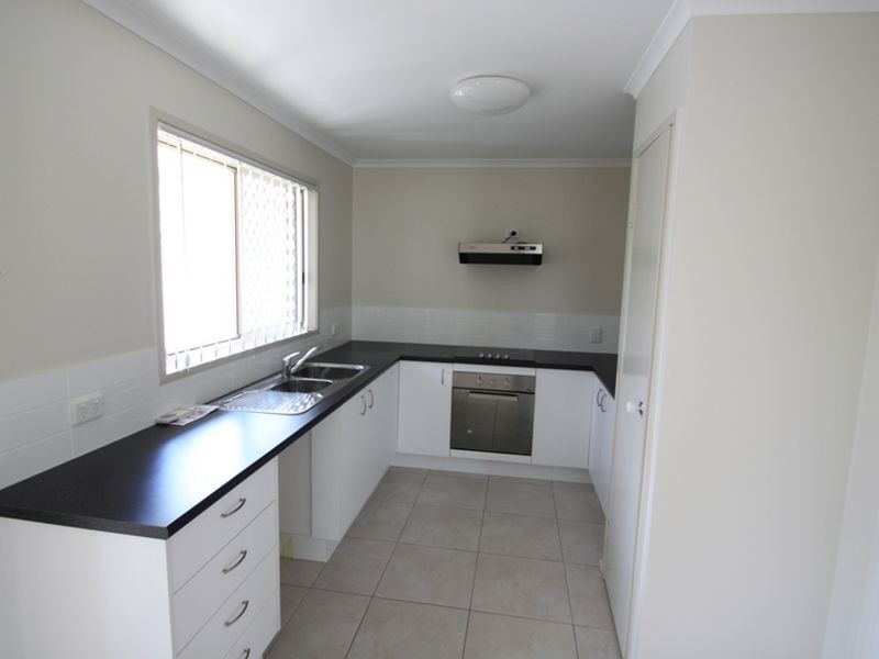 Kallangur QLD 4503
