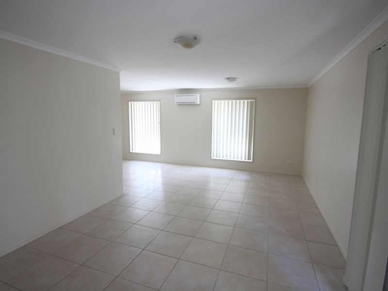 Kallangur QLD 4503