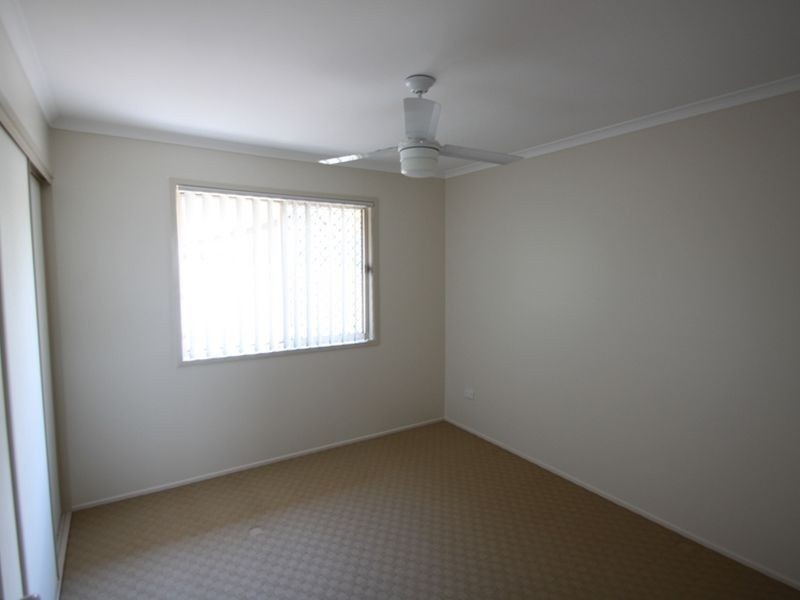 Kallangur QLD 4503