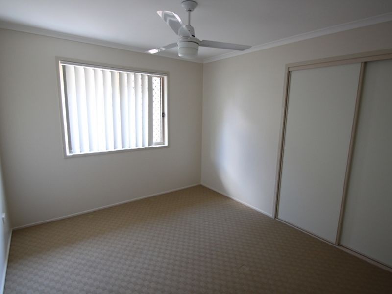 Kallangur QLD 4503