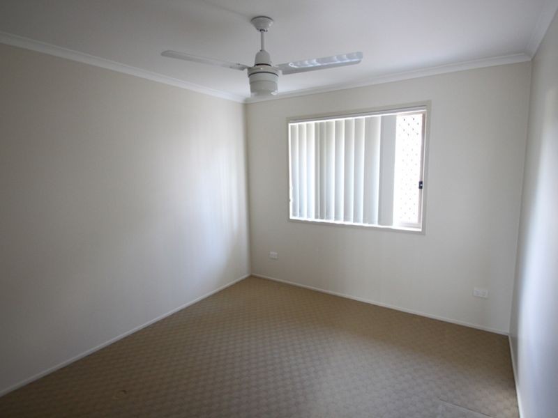 Kallangur QLD 4503