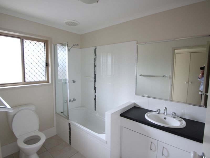 Kallangur QLD 4503